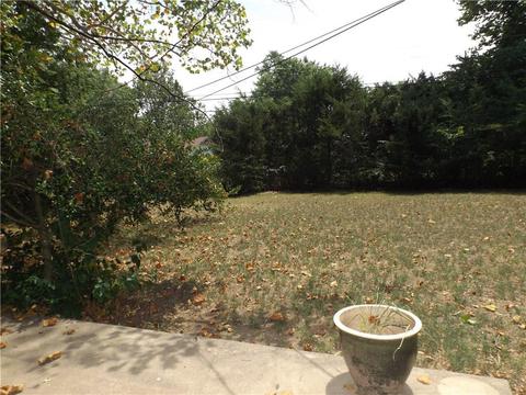 908 Willow, Norman, OK 73072 photo 21