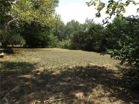 908 Willow, Norman, OK 73072 photo 23