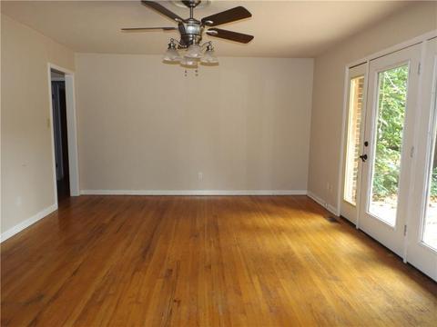 908 Willow, Norman, OK 73072 photo 5