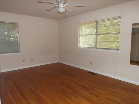908 Willow, Norman, OK 73072 photo 13