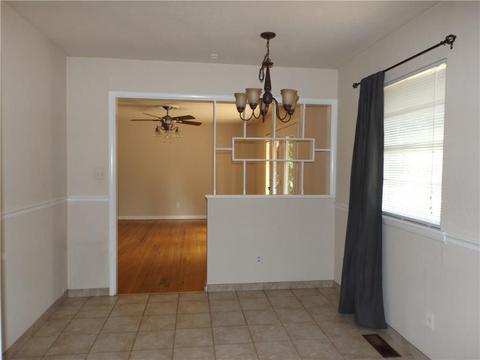 908 Willow, Norman, OK 73072 photo 11