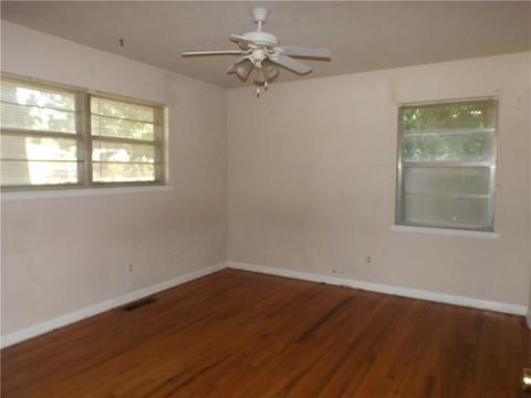 908 Willow, Norman, OK 73072 photo 15
