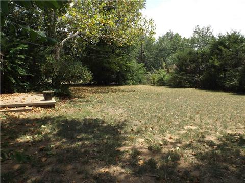 908 Willow, Norman, OK 73072 photo 22