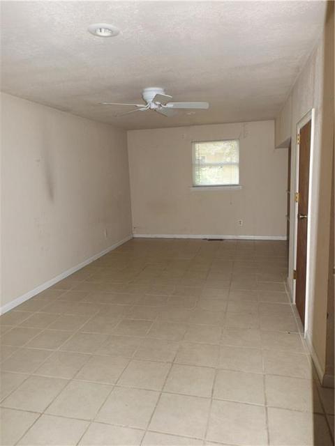 908 Willow, Norman, OK 73072 photo 19