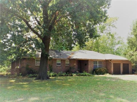 908 Willow, Norman, OK 73072 photo 1