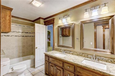 322 E Main, Tecumseh, OK 74873 photo 30