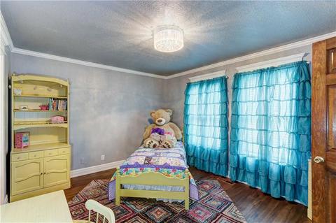322 E Main, Tecumseh, OK 74873 photo 28