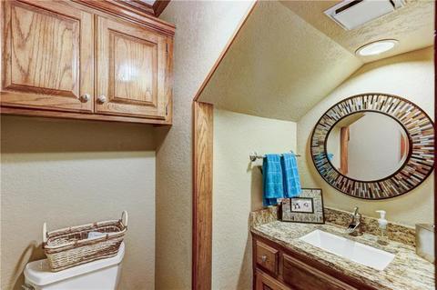 322 E Main, Tecumseh, OK 74873 photo 19