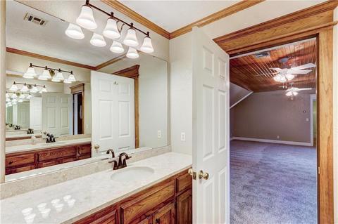 322 E Main, Tecumseh, OK 74873 photo 24