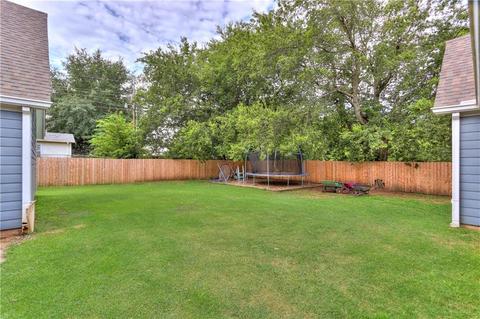 322 E Main, Tecumseh, OK 74873 photo 34