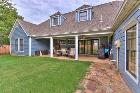 322 E Main, Tecumseh, OK 74873 photo 33