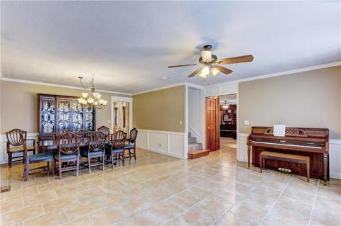 322 E Main, Tecumseh, OK 74873 photo 10