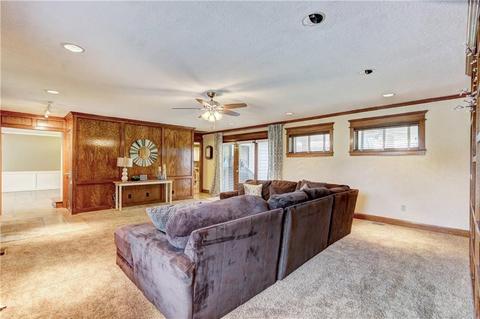 322 E Main, Tecumseh, OK 74873 photo 8