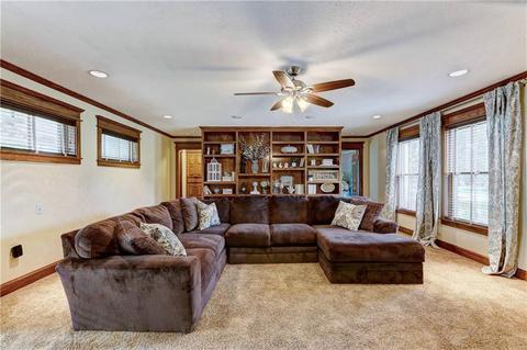 322 E Main, Tecumseh, OK 74873 photo 9