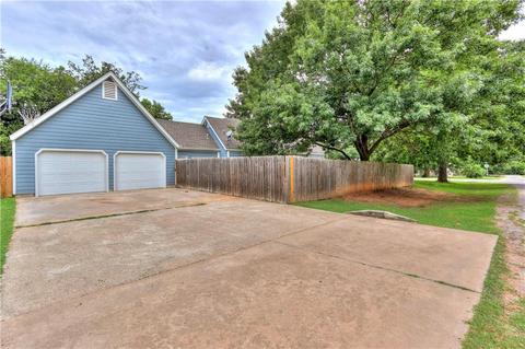 322 E Main, Tecumseh, OK 74873 photo 36