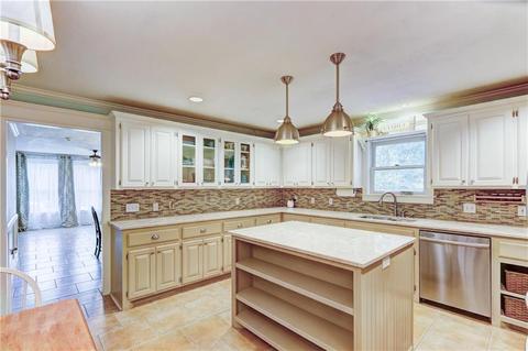 322 E Main, Tecumseh, OK 74873 photo 14