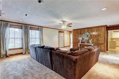 322 E Main, Tecumseh, OK 74873 photo 7
