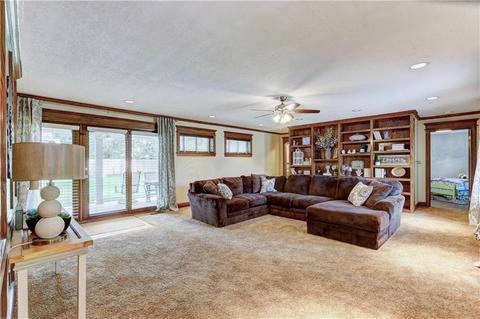 322 E Main, Tecumseh, OK 74873 photo 5