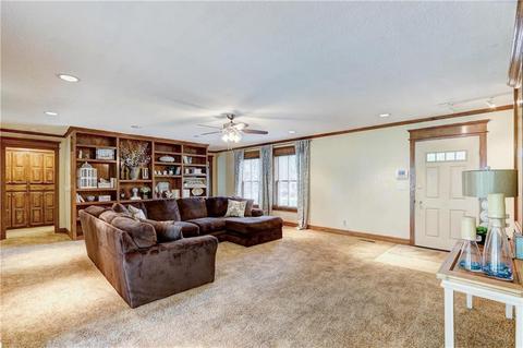 322 E Main, Tecumseh, OK 74873 photo 6