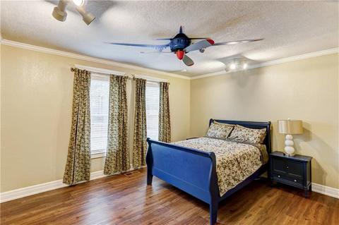 322 E Main, Tecumseh, OK 74873 photo 31