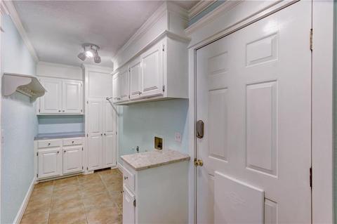 322 E Main, Tecumseh, OK 74873 photo 18