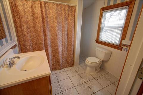 809 E Foreman St, El Reno, OK 73036 photo 6