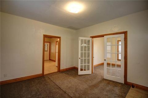 809 E Foreman St, El Reno, OK 73036 photo 3