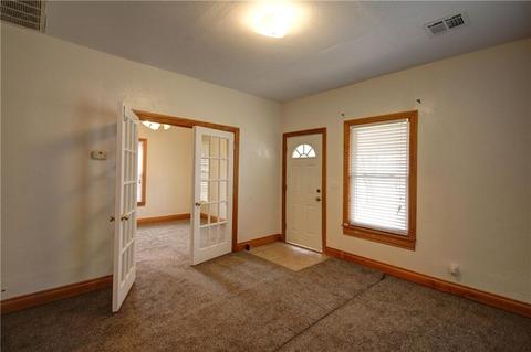 809 E Foreman St, El Reno, OK 73036 photo 2