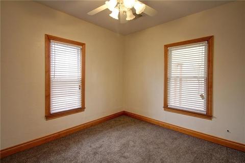 809 E Foreman St, El Reno, OK 73036 photo 8