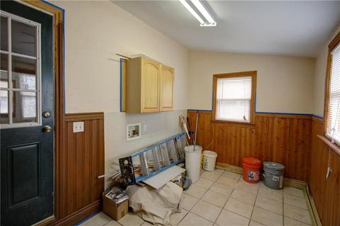 809 E Foreman St, El Reno, OK 73036 photo 11