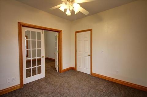 809 E Foreman St, El Reno, OK 73036 photo 9