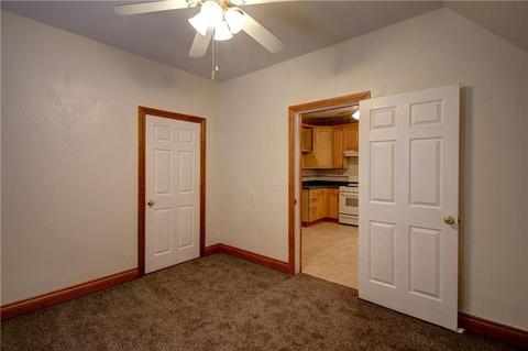 809 E Foreman St, El Reno, OK 73036 photo 7