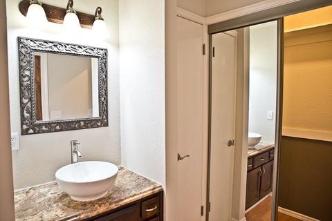 2128 Lonnie Ln, Moore, OK 73170 photo 13