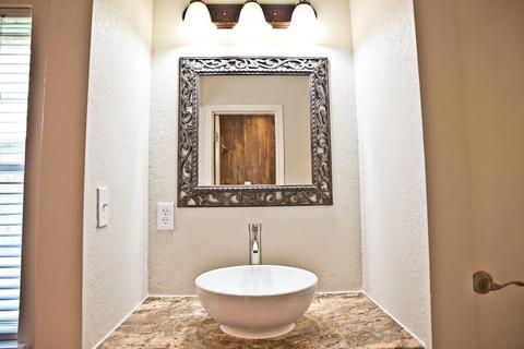 2128 Lonnie Ln, Moore, OK 73170 photo 14
