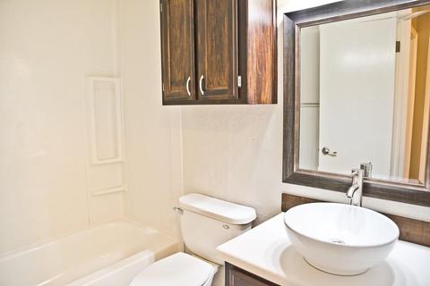 2128 Lonnie Ln, Moore, OK 73170 photo 18