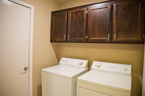 2128 Lonnie Ln, Moore, OK 73170 photo 19