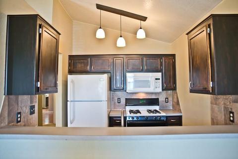 2128 Lonnie Ln, Moore, OK 73170 photo 9