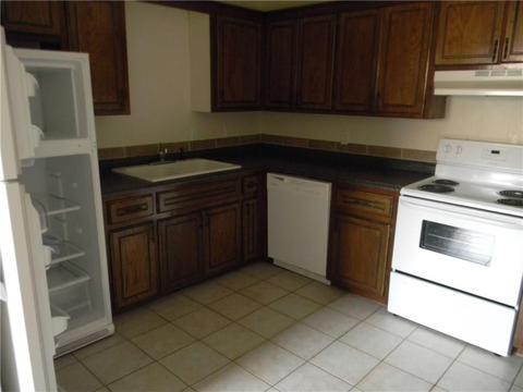 608 Elizabeth, Tecumseh, OK 74873 photo 3