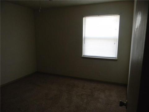 608 Elizabeth, Tecumseh, OK 74873 photo 6
