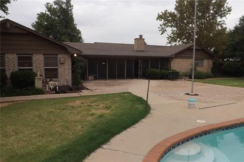 8 Confederate Rd, Altus, OK 73521 photo 13