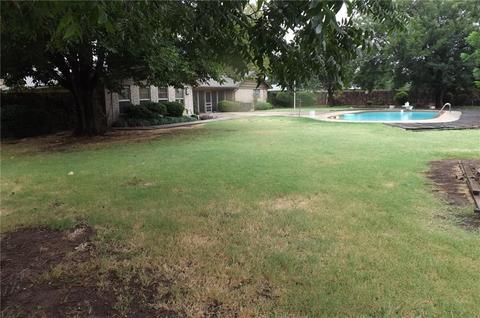 8 Confederate Rd, Altus, OK 73521 photo 28