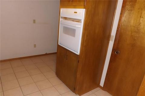 8 Confederate Rd, Altus, OK 73521 photo 4