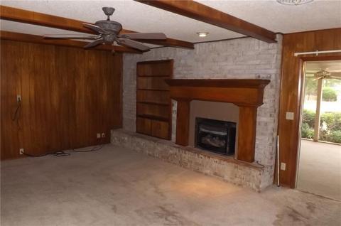 8 Confederate Rd, Altus, OK 73521 photo 20
