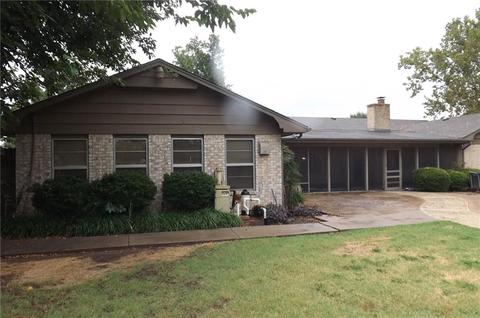 8 Confederate Rd, Altus, OK 73521 photo 24