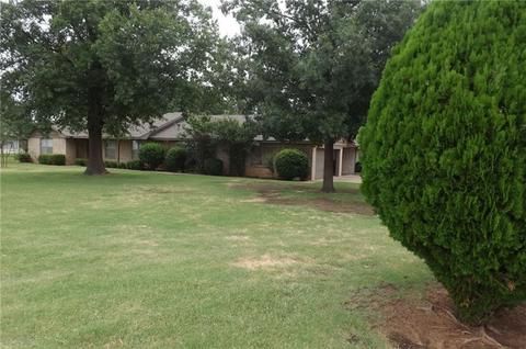 8 Confederate Rd, Altus, OK 73521 photo 18