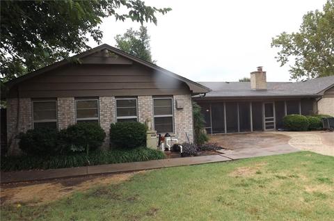 8 Confederate Rd, Altus, OK 73521 photo 23