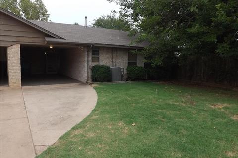 8 Confederate Rd, Altus, OK 73521 photo 15