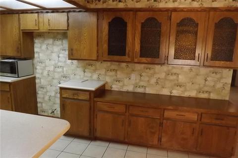 8 Confederate Rd, Altus, OK 73521 photo 19