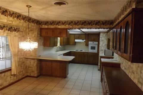 8 Confederate Rd, Altus, OK 73521 photo 21