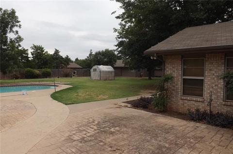 8 Confederate Rd, Altus, OK 73521 photo 12